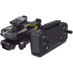 prixton alpha pro drone