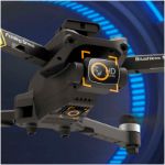 prixton alpha pro drone