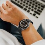 prixton swb33 smartwatch