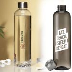 nolin waterfles lekvrij 1 liter