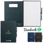 bambook classic original notebook a4
