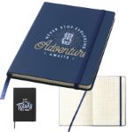 quadra a5 notitieboek