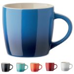 keramische mok 300ml