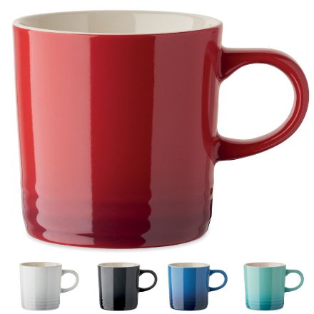 keramische mok 290 ml