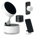 magnetische telefoonhouder magphone