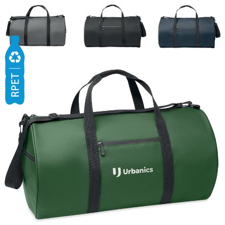 reistas van 600d rpet