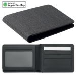 anti-lost finder portemonnee