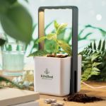 led indoor kweeklamp