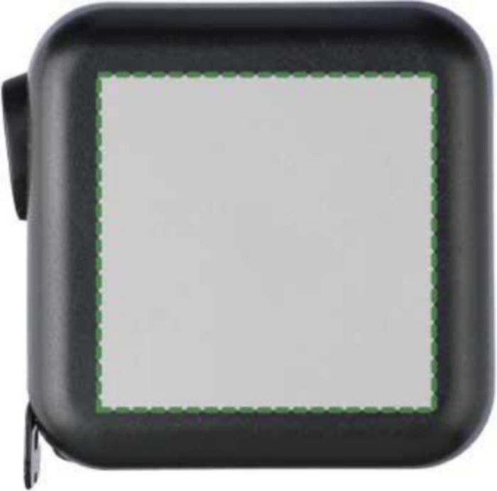 Digitaal printen (40 x 40 mm)