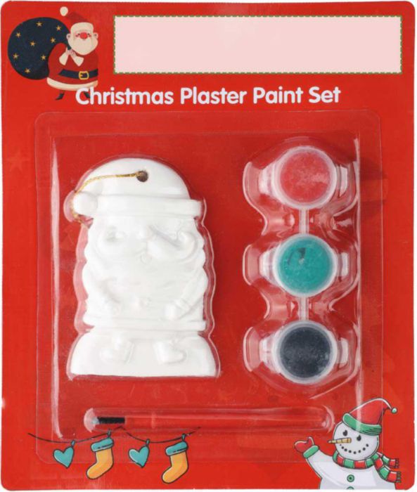 Digitaaldruk sticker (100 x 20 mm)