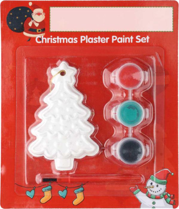 Digitaaldruk sticker (100 x 20 mm)