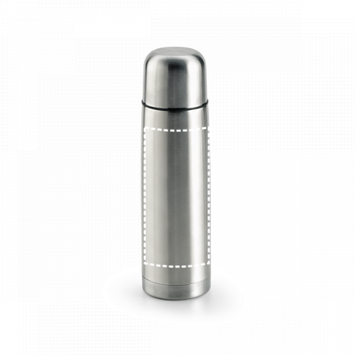 lasergravure <   2 cm2 (25 x 150 mm)