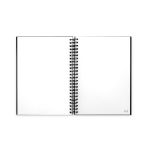 starter kit infinite planner a5. set
