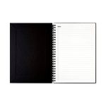 starter kit infinitebook a5. set