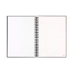 starter kit infinitebook a5. set