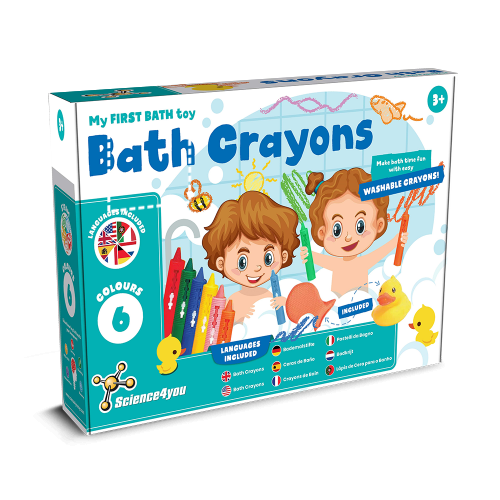 stickers <  12 cm2 (60 x 60 mm)