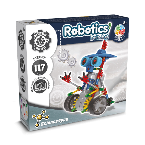 stickers <  12 cm2 (60 x 60 mm)