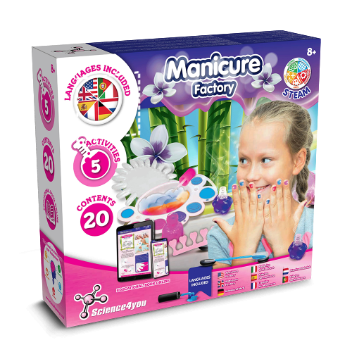 stickers <  12 cm2 (60 x 60 mm)