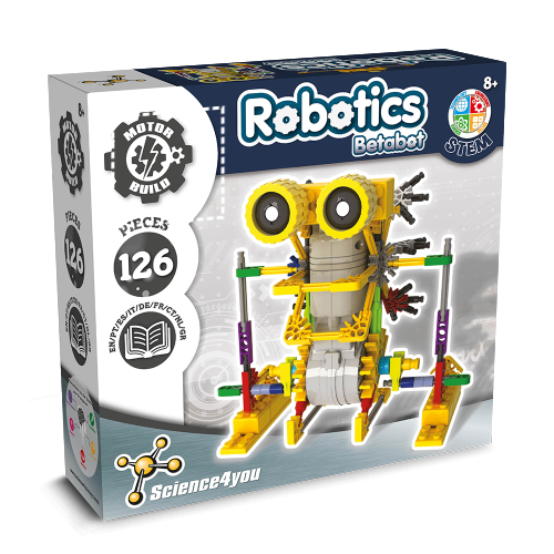 stickers <  12 cm2 (60 x 60 mm)