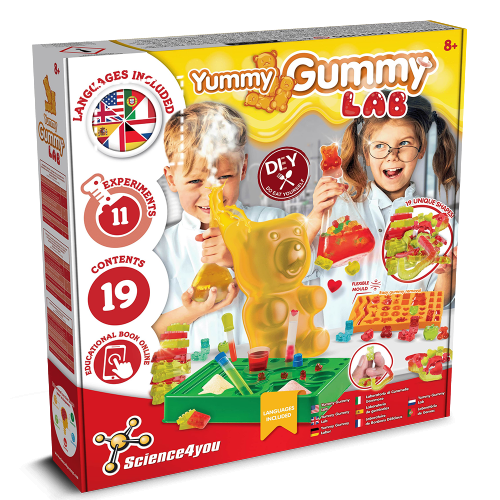 stickers <  12 cm2 (60 x 60 mm)