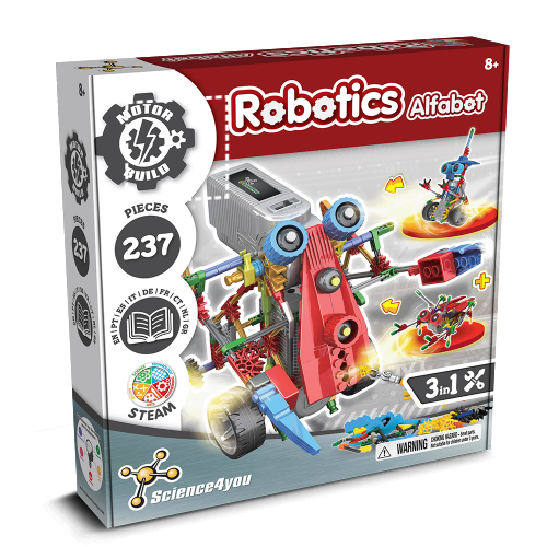 stickers <  12 cm2 (60 x 60 mm)