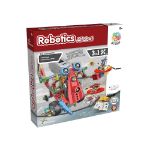 alfabot. educatief speelgoed voor kinderen