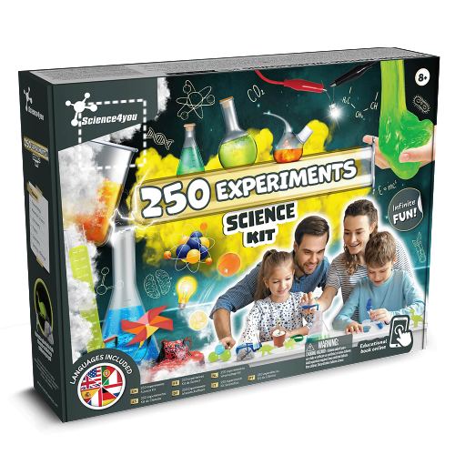 stickers <  12 cm2 (60 x 60 mm)