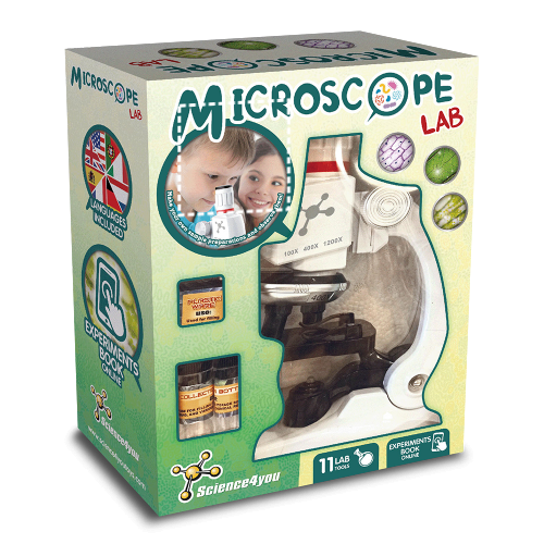 stickers <  12 cm2 (60 x 60 mm)