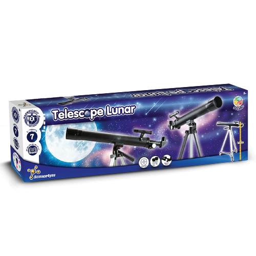 stickers <  12 cm2 (60 x 60 mm)