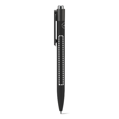 Tampondruk <9980 cm2 (60 x 5 mm)