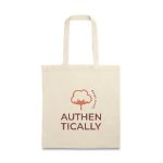 kratovo. tas van katoen 70% 140 g/m2