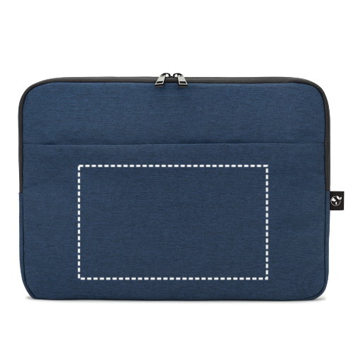 Transferdruk <  12 cm2 (200 x 120 mm)