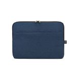 newcastle. hoog-dichtheid 600d rpet laptoptas