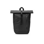 osasco bpack. roll top rugzak rpet