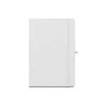 anne sub. a5 notitieblok in rpet voor sublimatie