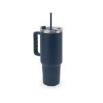 joyner xl. grote recycled rvs reisbeker 1300 ml - marine
