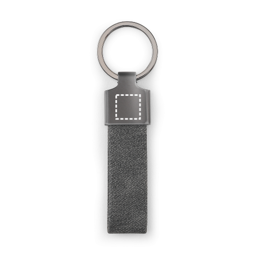 Lasergravure <   2 cm2 (15 x 15 mm)