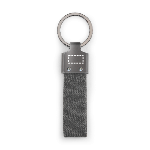 Lasergravure <   2 cm2 (15 x 8 mm)
