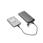 warshel 5.000 mah magnetische powerbank