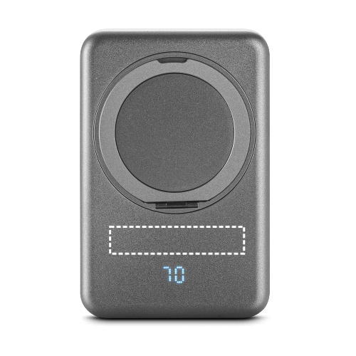 UV digitale druk <   5 cm (50 x 10 mm)