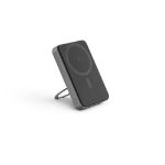 warshel 10.000 mah magnetische powerbank