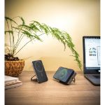 warshel 10.000 mah magnetische powerbank