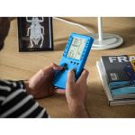 branson. klassieke console met 26 games