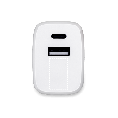 UV digitale druk <   5 cm (20 x 35 mm)