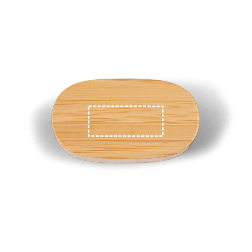 UV digitale druk <   5 cm (30 x 12 mm)