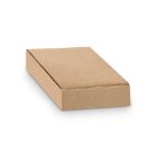 leakey powerbank 20.000 mah in gerecycleerd abs