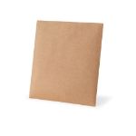 pinery. inklapbare houten kerstboom om te kleuren