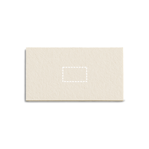 Tampondruk <9980 cm2 (50 x 30 mm)