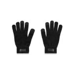 burrow. handschoenen rpet touch screen