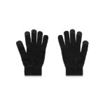 burrow. handschoenen rpet touch screen